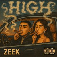 Zeek - High (Explicit)