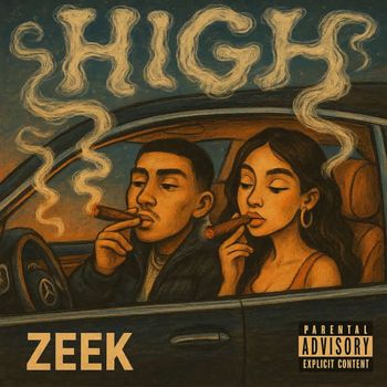 Zeek - High (Explicit)