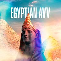 VAVA - Egyptian AVV
