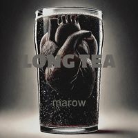 marow - LONG TEA