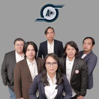 Academy - Gunadarma Untuk Indonesia