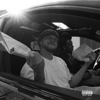 2Pit - Sac (Explicit)