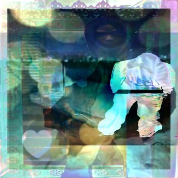 HIRA - End. (Explicit)