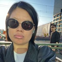 Valya Kan - Pinkpradabagguy420