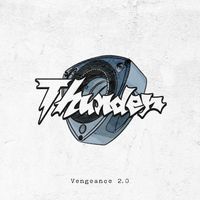 Thunder - Vengeance 2.0