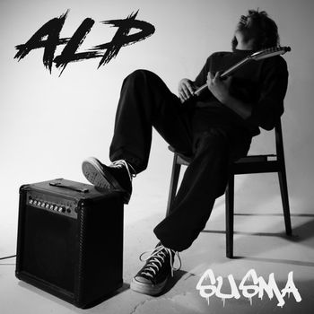 Alp - Susma