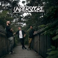Underscore - Nothing in Return
