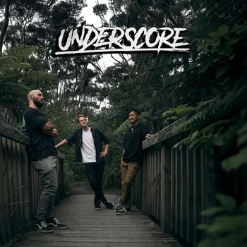 Underscore - Nothing in Return