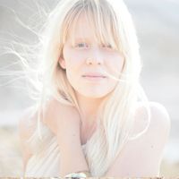BIRGITTA - Where Shall I Go?