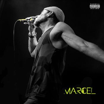 MARCEL - URGENCE (Explicit)