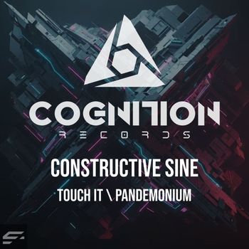 Constructive Sine - Touch It