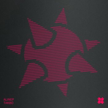 Alinep - Takbo