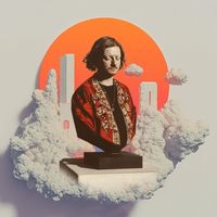 Everydayz - Odyssey Vol. 1 (EP)