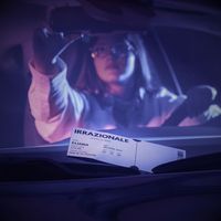 ELIANA - Irrazionale