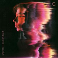 Wiqtory - hold on tight