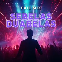 nella kharisma - SEBELAS DUABELAS