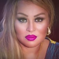 cheba kheira - Manabghich