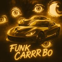 baba kal - Funk Carrr Bo