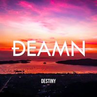DEAMN - Destiny