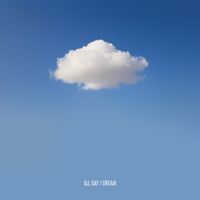 Double Touch - Gran Amigo