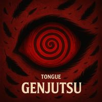 Tongue - Genjutsu