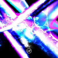 David Granha - Kalopsia EP