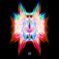 Dee Montero - Solena / Origins