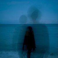 apathy - Отпускаю