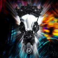 AIKON - Dark Horse