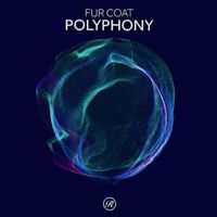 Fur Coat - Polyphony