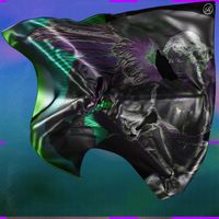 Argy - The Interior Journey Remixes, Pt. 3: Ketuvim