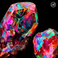 Martin HERRS - What Could It Be? EP
