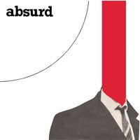 Absurd - Absurd