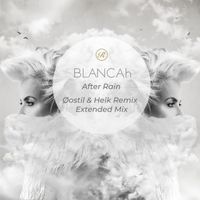 BLANCAh - After Rain
