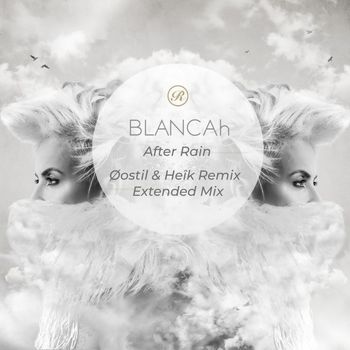 BLANCAh - After Rain