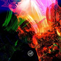 blaktone - 22 - 22 EP