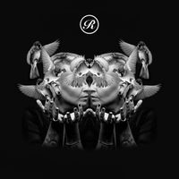 BLANCAh - Cold Lights