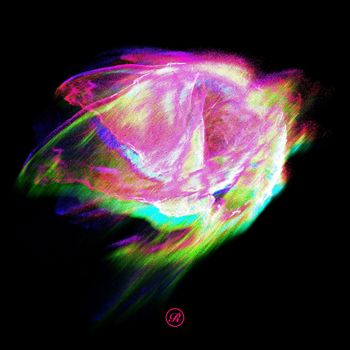 Loew - Strange Loop