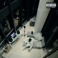 Markul - Честных правил (Explicit)