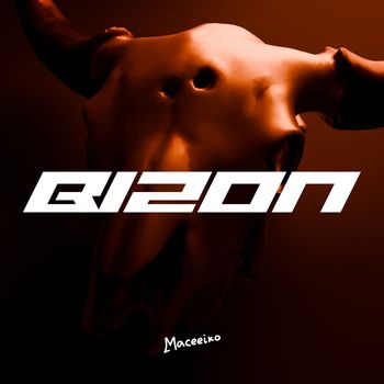 Maceeiko - Bizon