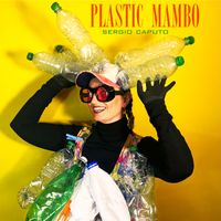 Sergio Caputo - Plastic Mambo