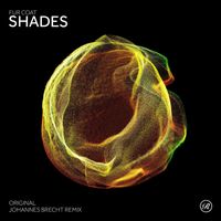 Fur Coat - Shades