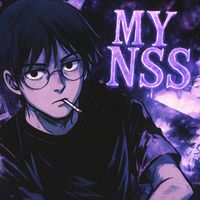 baba kal - my nss (Explicit)