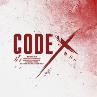 Rst - CODEX