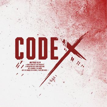 Rst - CODEX