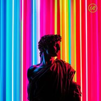 Luke Garcia - Brisa EP