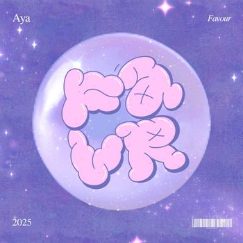Aya - Favour