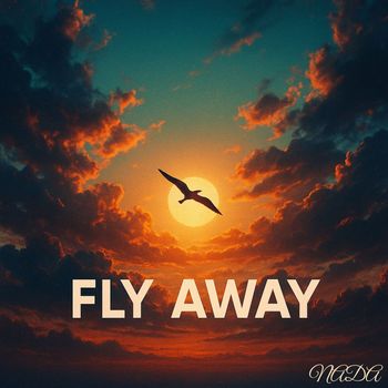 Nada - Fly Away