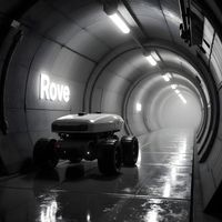 AlexK - Rove