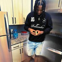 c4 - Tha Bro (Explicit)